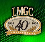 LMGC Company Profile